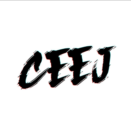 CEEJ’s avatar