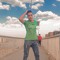 اوكاا