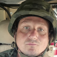 Jakub Cieślik