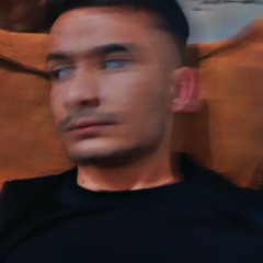 Nawzad Nahroz