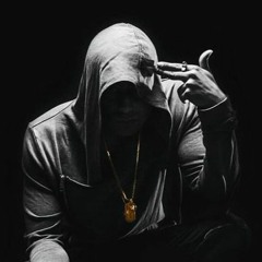 Dr_Psychoze