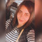 Heba Hossam