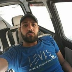 سامي مكرم