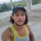 مصطفى ابو شنب ابوشنب