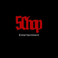5 Chop Ent