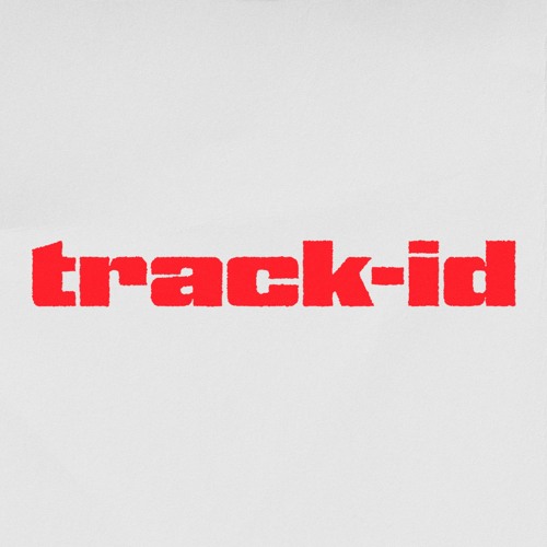 Stream Track ID Soundsystem music Listen to songs, albums, playlists