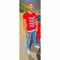 Eslam Khaled