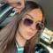 lindaa_mg
