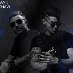 FRANK & SHAW