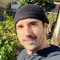Gary Zsigo