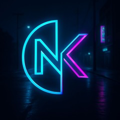 NeyriK