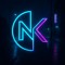 NeyriK