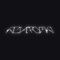 ACHROMA Collective
