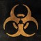 Biohazard