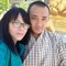 Som Gyeltshen