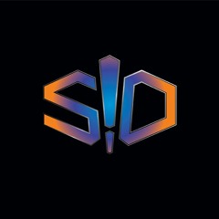 S!D