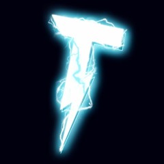 ThunderTunes