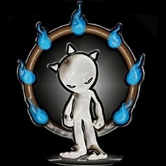 Occult Technix