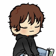 Power hour but Young Johono exists instead of Young BF.