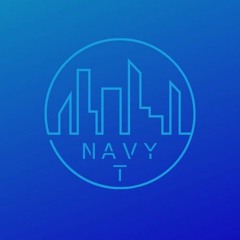 NAVY T