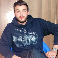 Asad Awan