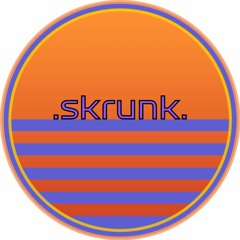 .skrunk.