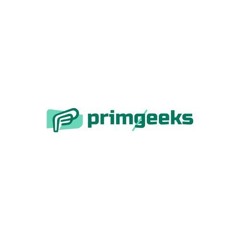 Primgeeks