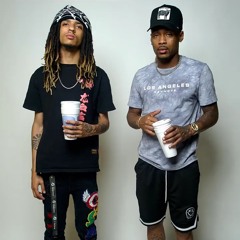 Wildboii