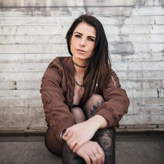 Tiff Feinschliff