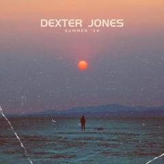 Dexter Jones