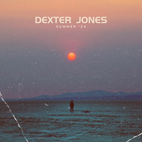 Say You Will (Dexter Jones Straight Up Edit) - Free Download