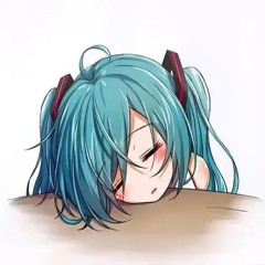 takuori