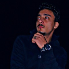 Ahmed Yassin