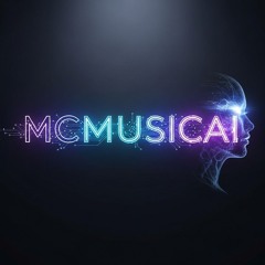 MCMusicai
