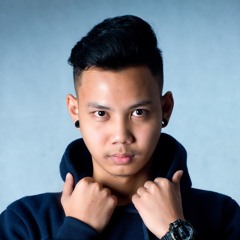dj williep1111