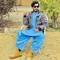 Sarfaraz Khan