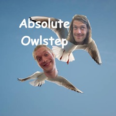 Owlstep