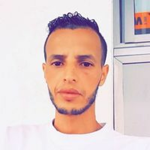 Boub Kali’s avatar