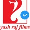 Yash Raj Films Official