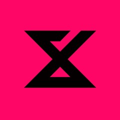 XLXPHX