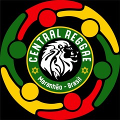 Estúdio Central Reggae