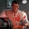 (+TF2MedicGaming+)