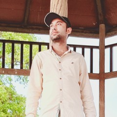 𝓚𝓱𝓽𝓪𝓺𝓪𝓻𝓻🥺