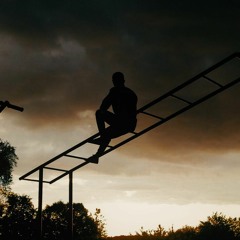 Андрій Вавриш