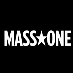 MASS 1
