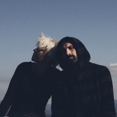 Derrick & Tonika / Shimbala Records