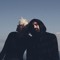 Derrick & Tonika / Shimbala Records