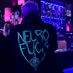 NikK