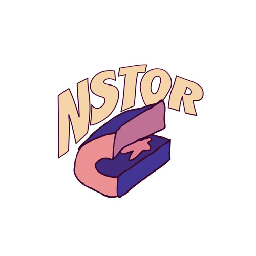 NSTOR’s avatar