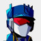 A_Cool_Dood2745
